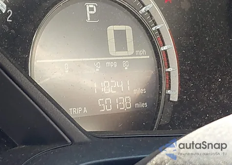 2016 Honda Civic Lx z USA, uszkodzony, nr VIN 19XFC2F56GE035384